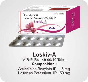 Loskiv-A-Tabs
