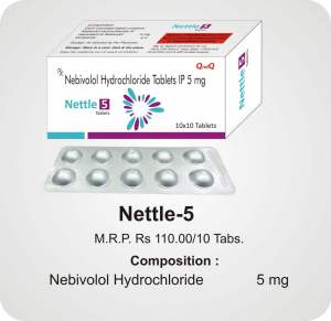 Nettle-5-Tabs