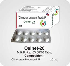Osinet-20-Tabs