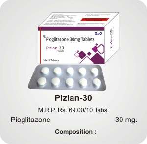 Pizlan-30