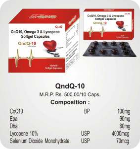 QndQ-10