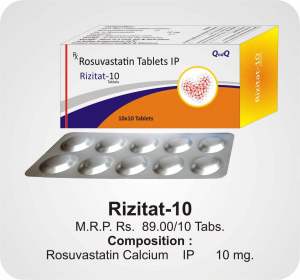 Rizitat-10-Tabs