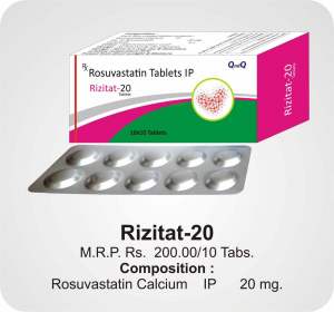 Rizitat-20-Tabs