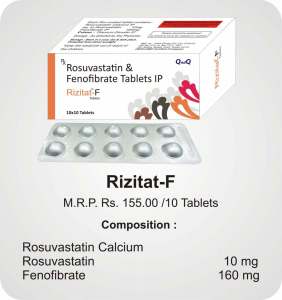 Rizitat-F-Tabs