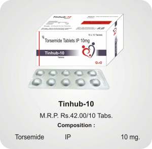 Tinhub-10