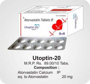 Utoptin-20-Tabs