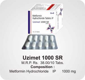 Uzimet-1000-SR-Tabs