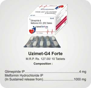Uzimet-G4-Forte