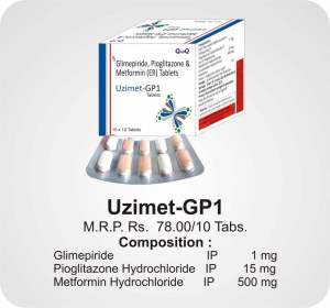 Uzimet-GP1-Tabs