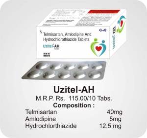 Uzitel-AH-Tabs