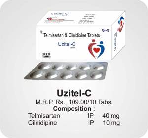 Uzitel-C-New