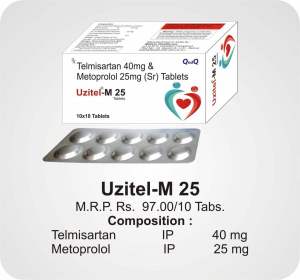 Uzitel-M-25-Tabs