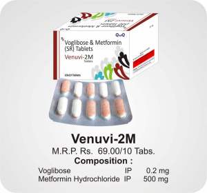 Venuvi-2M-Tabs