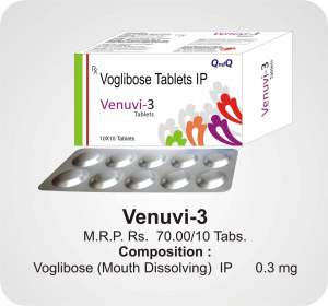 Venuvi-3-Tabs