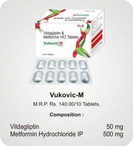 Vukovic-M-Tabs