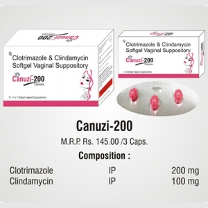 Canuzi-200-Caps-1