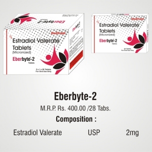Eberbyte-2-Tabs-2