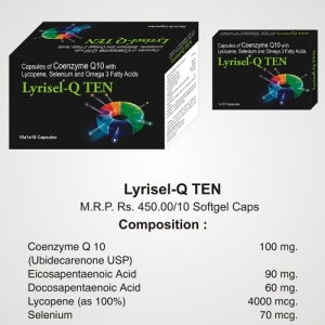 Lyrisel-Q-10-Caps-2