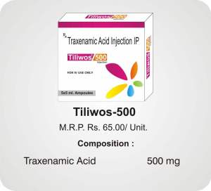 Tiliwos-500-Inj-1