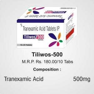 Tiliwos-500-Tabs-1