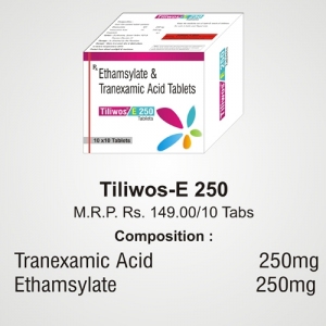 Tiliwos-E-250-Tabs-2