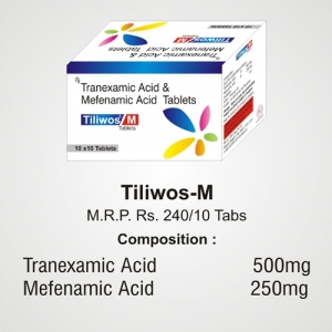 Tiliwos-M-Tabs-1