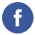 Facebook Icon