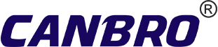 Canbro Healthcare