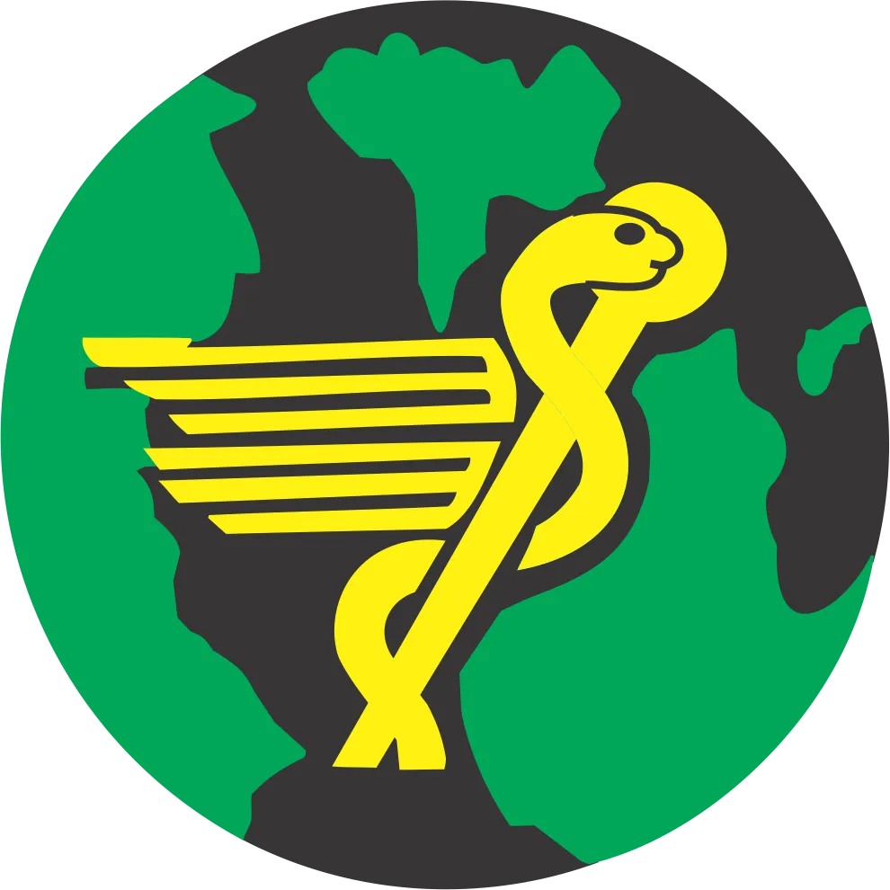 Global Pharma Healthcare