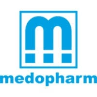 Medopharm Pvt Ltd&nbsp;
