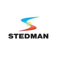 Stedman Pharmaceuticals Pvt Ltd