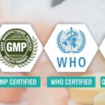 Best PCD Pharma Franchise in Kerela