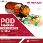 Top PCD Pharma Franchise in Ahmedabad