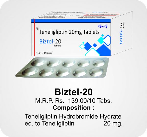 Biztel