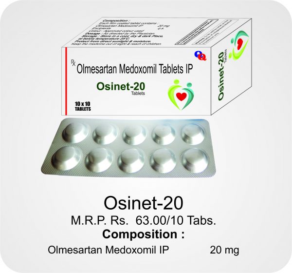 Osinet-20