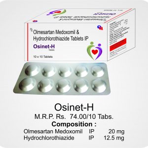 Osinet-H