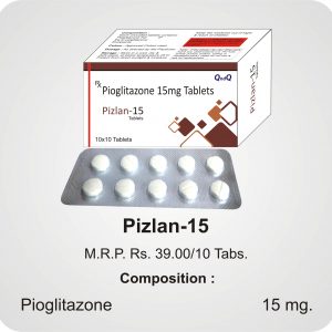 Pizlan