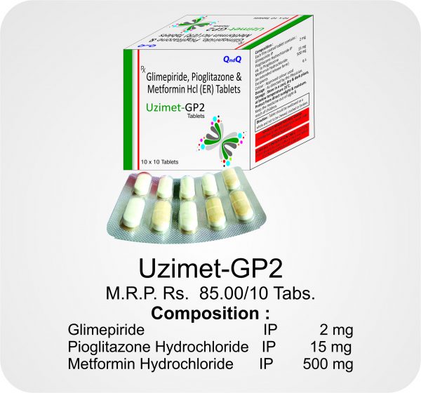 Uzimet