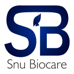 SNU Biocare