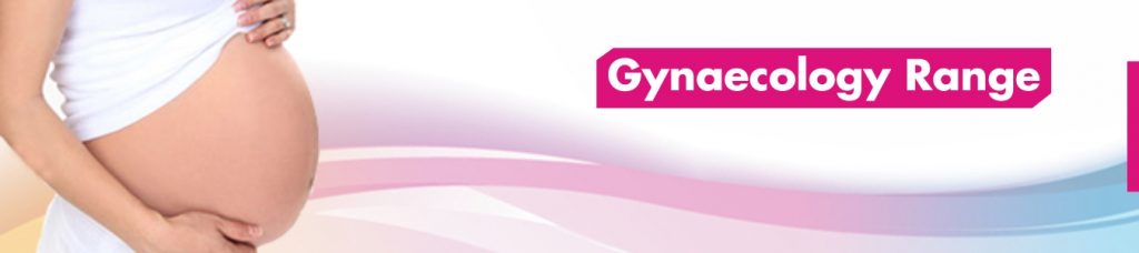 Gynae PCD Franchise Company in Sikkim