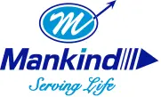Mankind Pharma