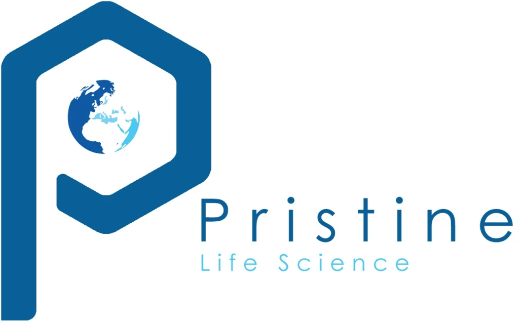 Pristine Lifesciences
