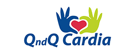 div 4 QndQ Cardia