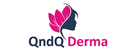 div 6 QndQ Derma