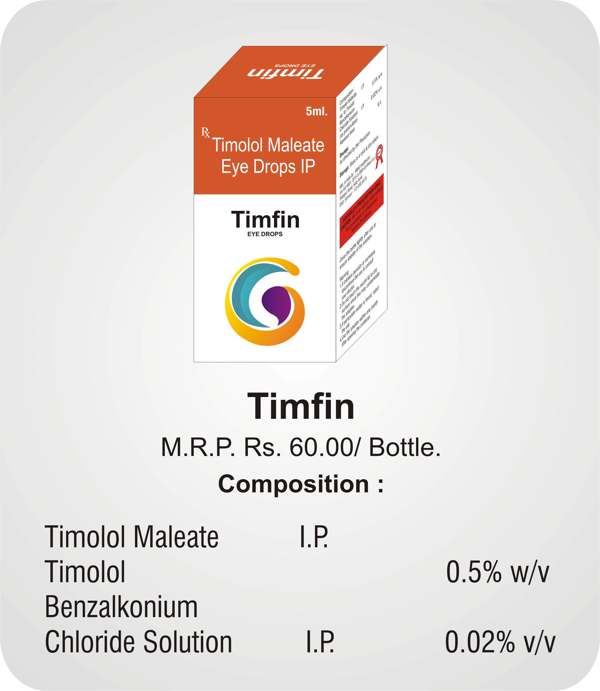 Timfin