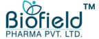 Biofield Pharma 