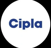 Cipla
