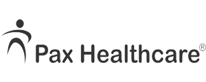 Pax Healthcare 