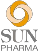 Sun pharma logo