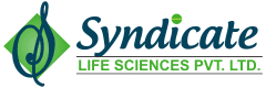 Syndicate Lifesciences